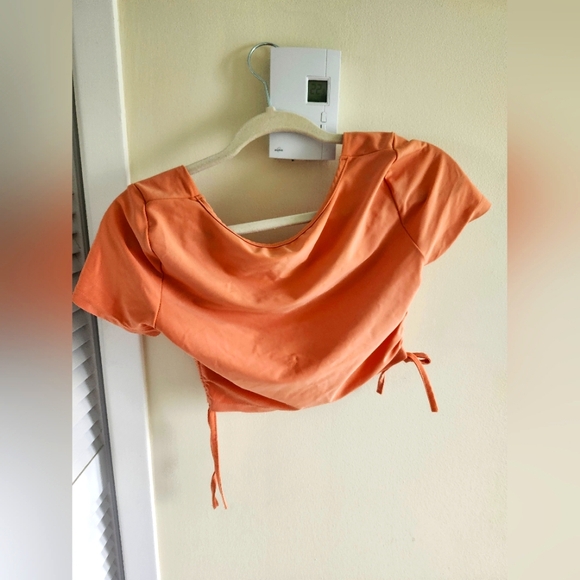 Chandail playboy - Picture 2 of 2